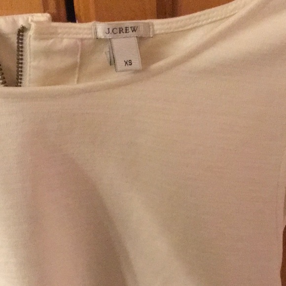 Top - Picture 2 of 13